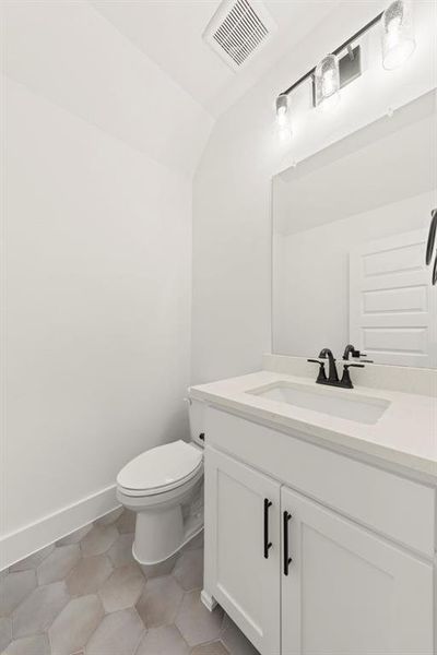 47. 591 Twilight - Powder (2)