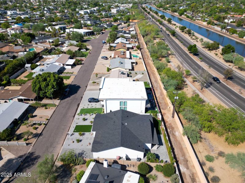 63-web-or-mls-6736 E 1st Ave Scottsdale, 63-web-or-mls-6736 E 1st Ave Scottsdale,