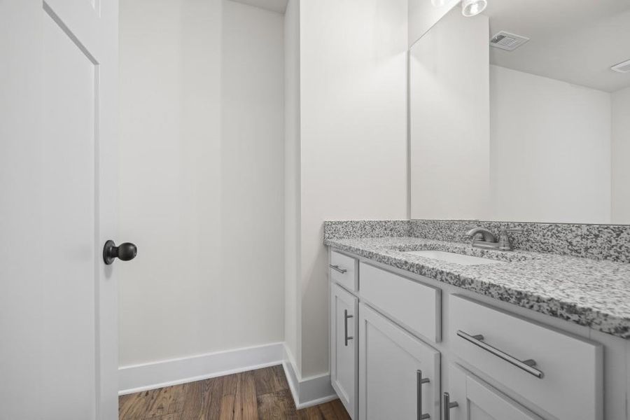 Image 50 of a home in .