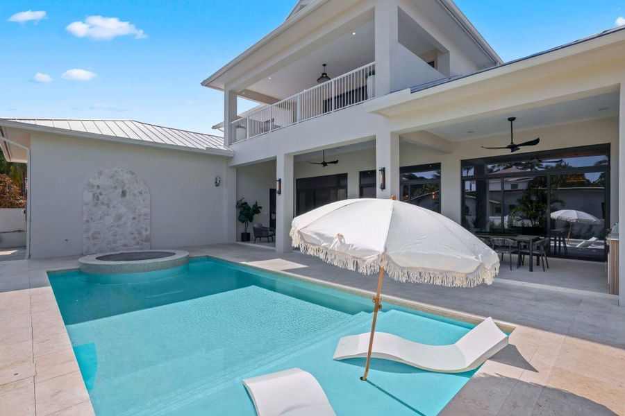 Community amenities in , Delray Beach (Image 73). Community amenities in , Delray Beach (Image 73).