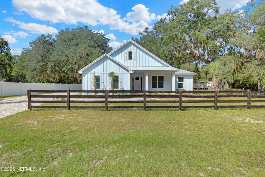 Image 47 of a home in .