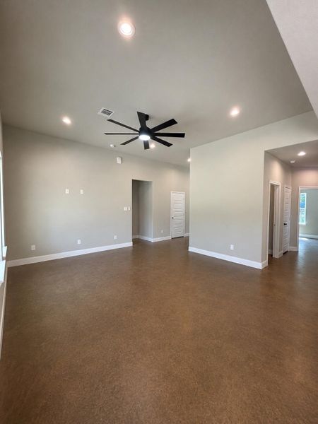 ** Image is of a Previous Home ** Image is of a Previous Home