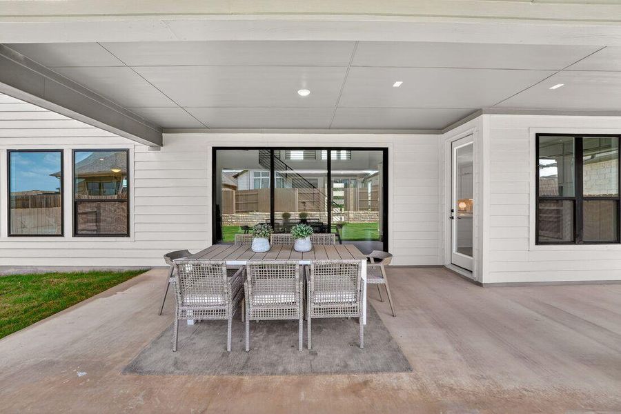 8608 Turaco Trail ~ Ready Now