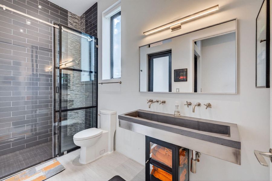 60-web-or-mls-699A2102