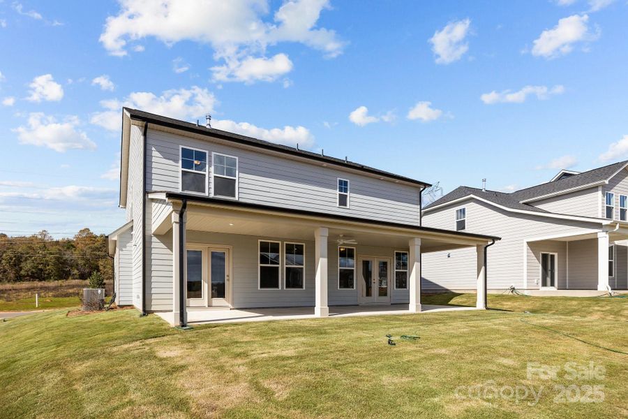 Representative Photo. Not all selections shown are actual selections Representative Photo. Not all selections shown are actual selections