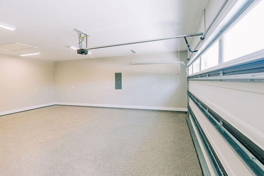 Spacious, unfurnished interior of a new home in , Walterboro (Image 38). Spacious, unfurnished interior of a new home in , Walterboro (Image 38).