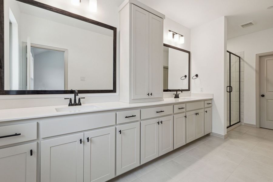 Interior:Representative Image Interior:Representative Image