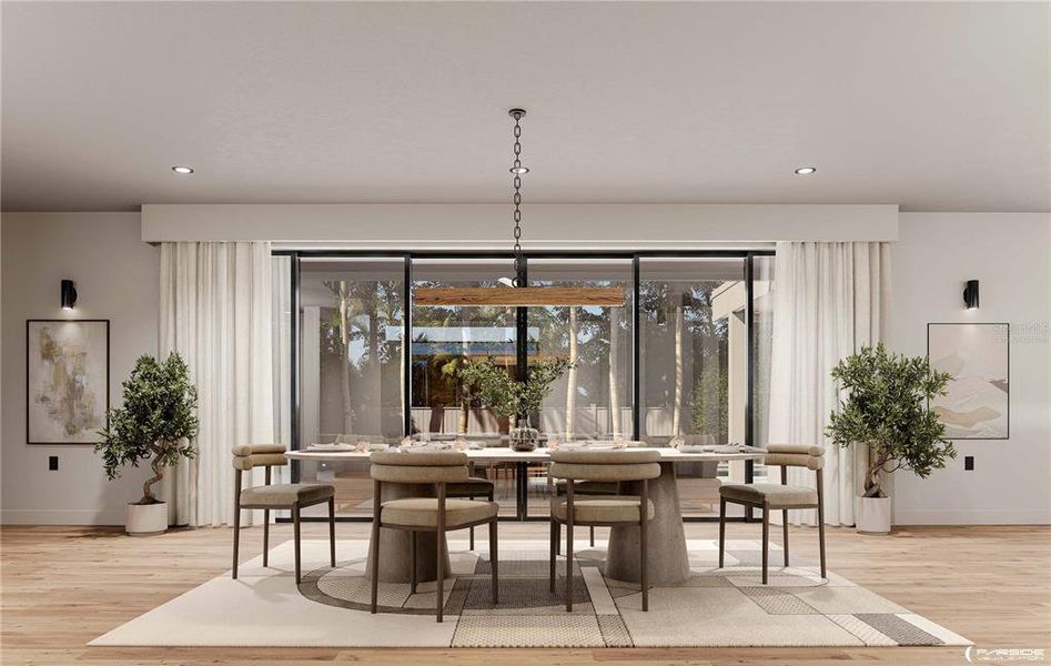 Community amenities in , Sarasota (Image 66).