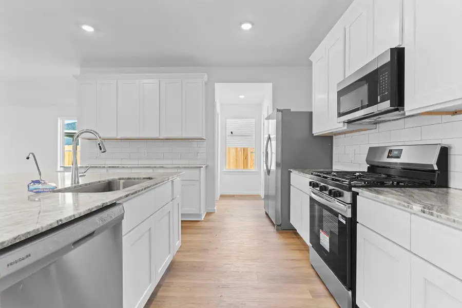 representative photo