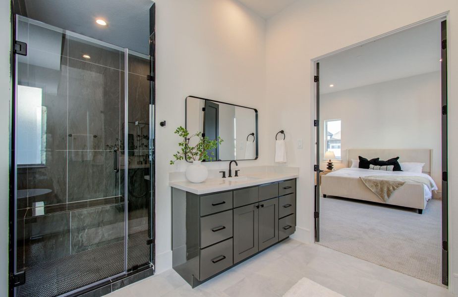 Image 8 of a home in . Image 8 of a home in .