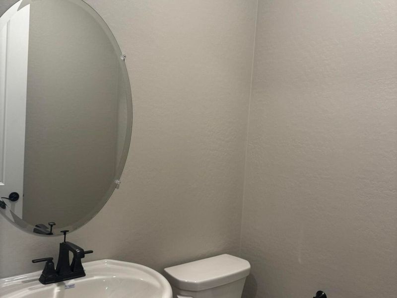 Image 25 of a home in Morningstar.