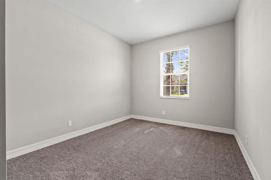 43-web-or-mls-DSC00890 43-web-or-mls-DSC00890