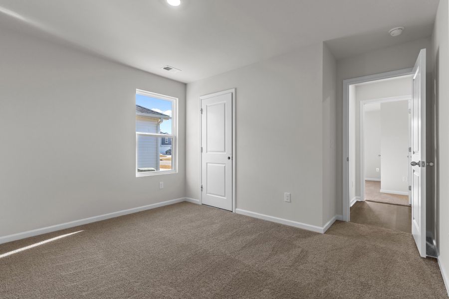 3br New Home in Sunset Beach, NC. - Slide 32 3br New Home in Sunset Beach, NC. - Slide 32