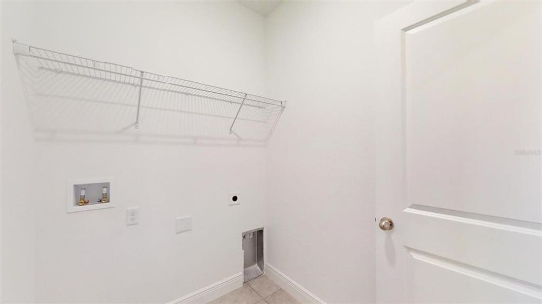 Image 49 of a home in .