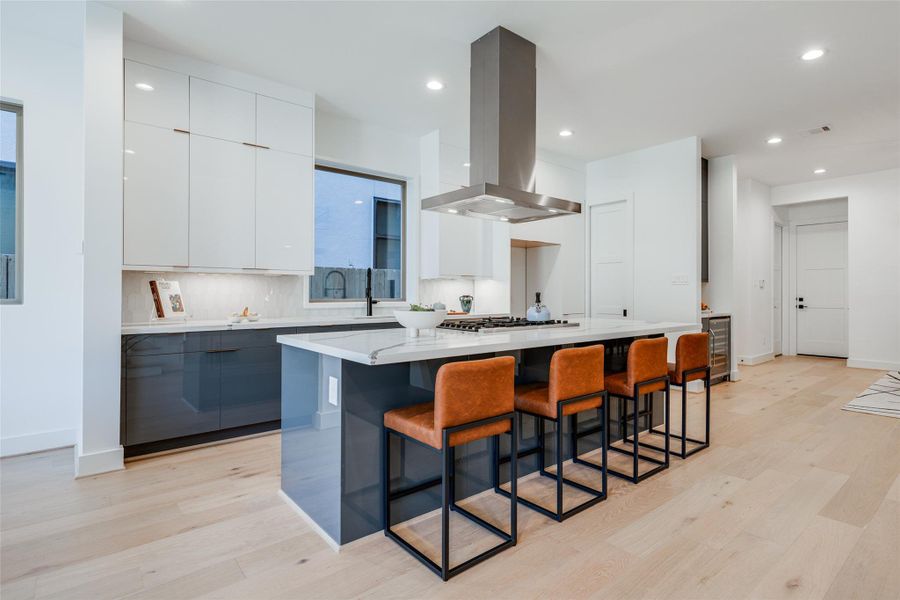 * ASK ABOUT CUSTOMIZATION OPTIONS DURING CONSTRUCTION ONLY* MAZZARINO MODEL HOME * PHOTOS MAY SHOW A SIMILAR FLOOR PLAN AND/OR UPGRADED/ALTERNATIVE FINISHES* Please use these photos as a guide* THIS IS AN ACTIVE CONSTRUCTION SITE, BUYERS MUST REQUEST APPOINTMENT TO BE ON PREMISES AT ALL TIMES.