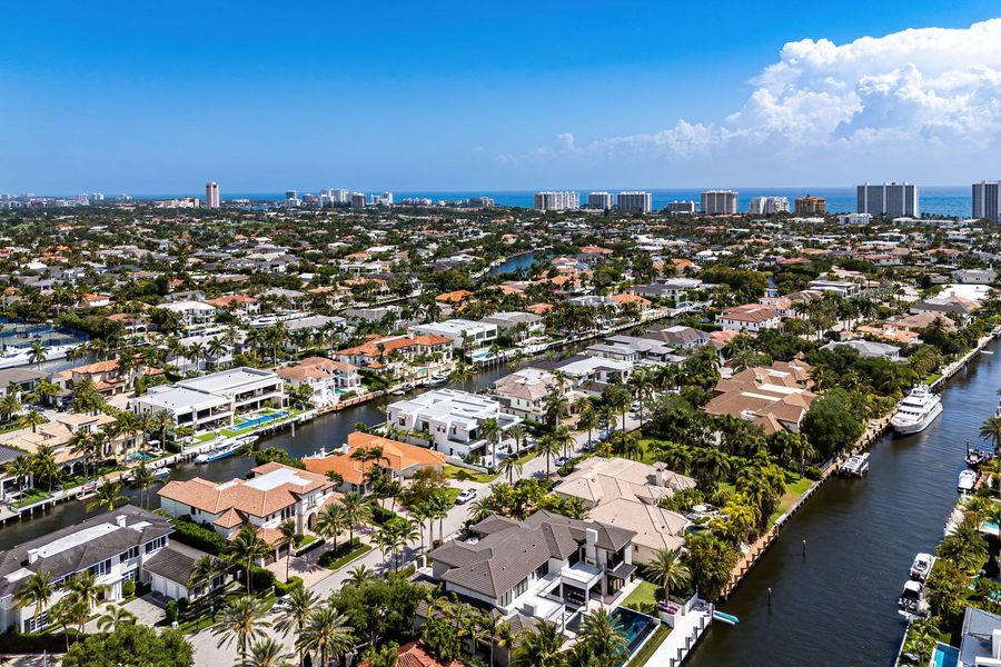 169_Coconut_Palm_Road_Aerial_12