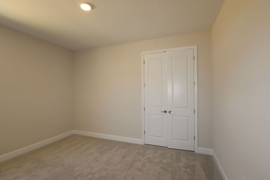 Bedroom Bedroom