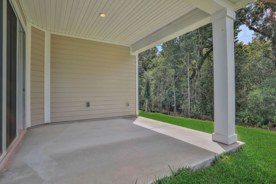 560 Farmfield Drive, St Augustine, FL.  - Slide 10