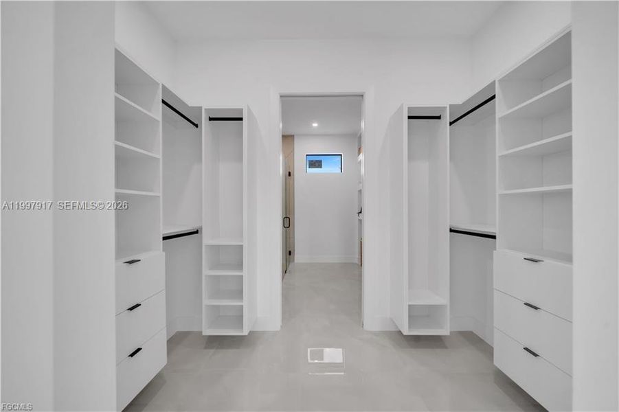 Image 26 of a home in . Image 26 of a home in .