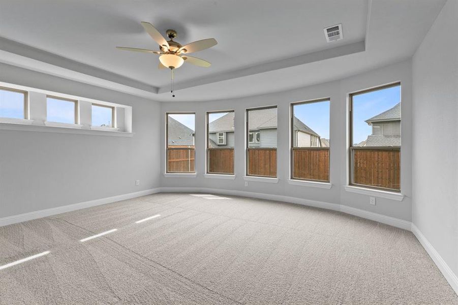 DAL_Saddle Star_Lockhart_2307 Laurel Drive (22)