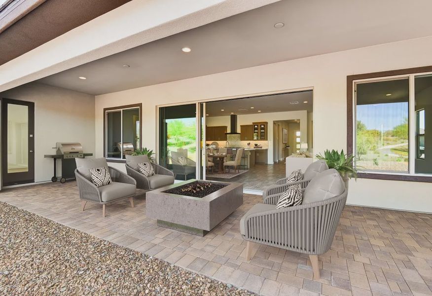 Virtually Staged Verde River Cordoba HS 1359 Covered Patio - 11 of 25 Virtually Staged Verde River Cordoba HS 1359 Covered Patio - 11 of 25