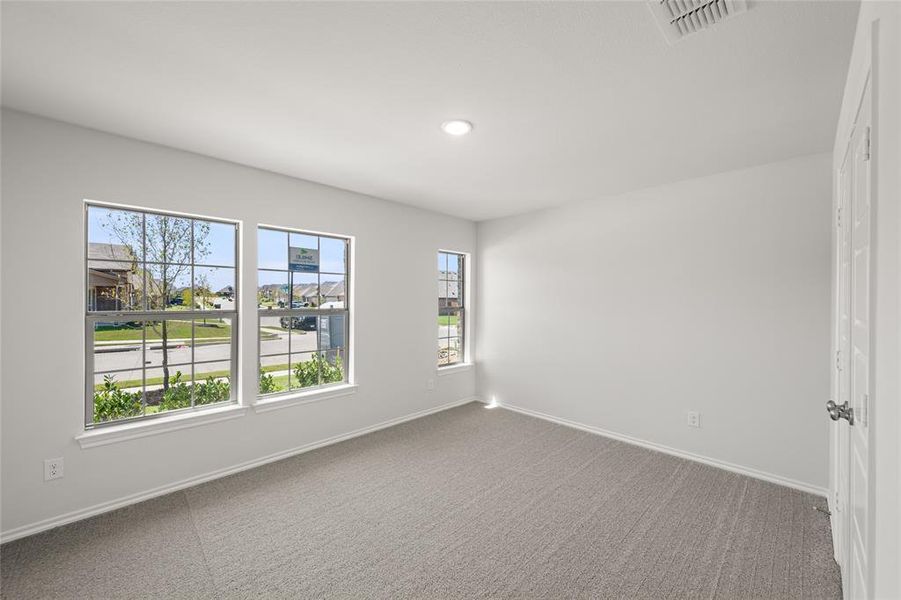 808 Misty- Bedroom-1