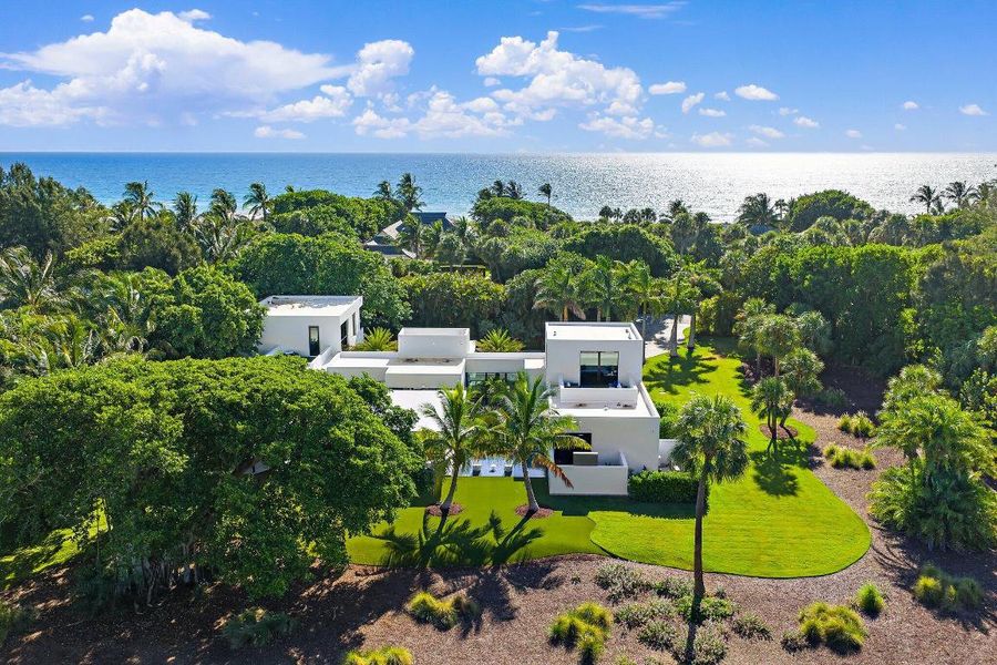 008-12NBeachRd-HobeSound-SMALL