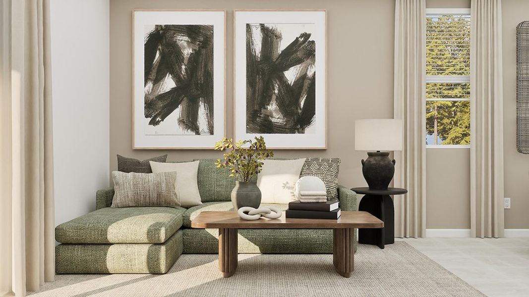 3555 Becket Great 1of2 F1