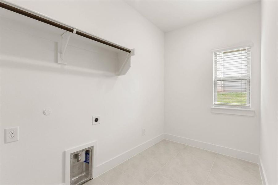 412 Newpark-Utility-1
