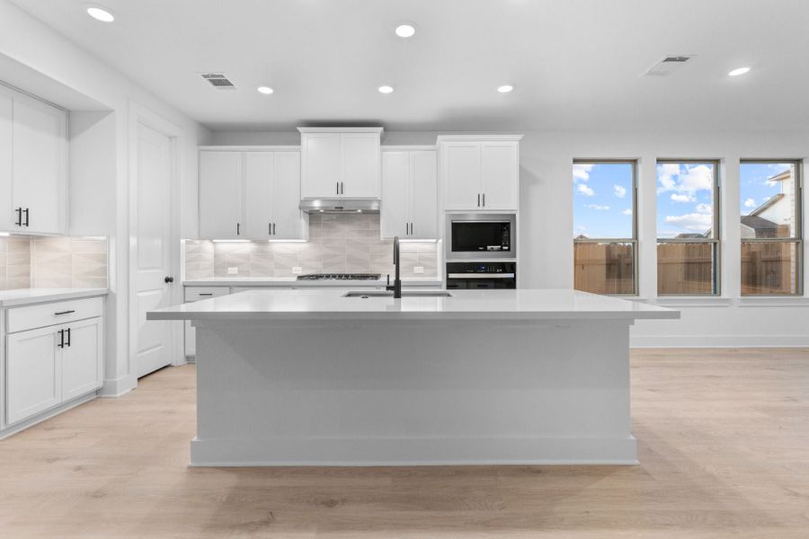 17328 Graces Path, Pflugerville, TX.  - Slide 12