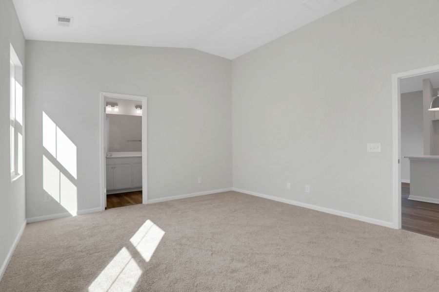 1,482sf New Home in Okatie, SC.  - Slide 22