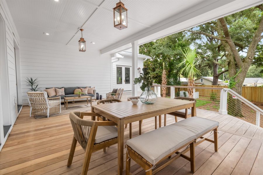 Image 85 of a home in .