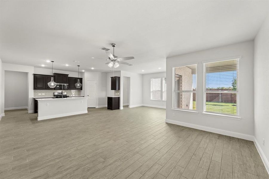 10. 100 Meadow - Family 10. 100 Meadow - Family