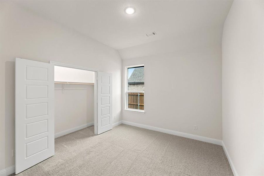 4430 Verbena-Bedroom-1