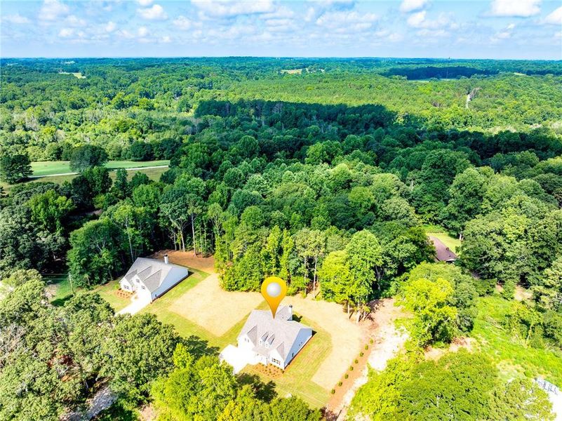 Image 33 of a home in .