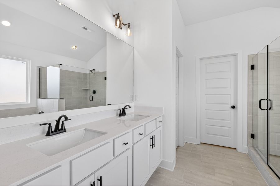 Photo of actual home* Photo of actual home*