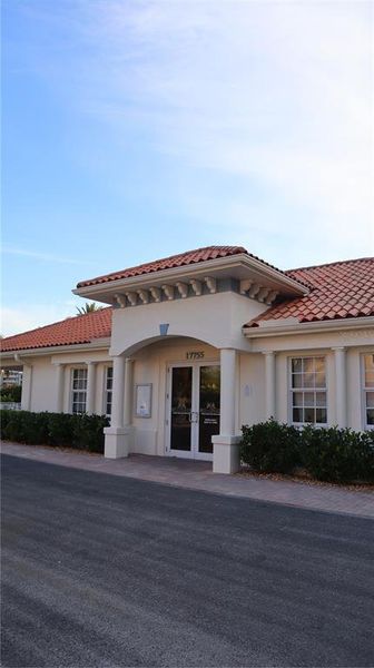 Community amenities in , Redington Shores (Image 29).