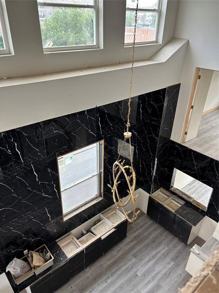 Image 30 of a home in .