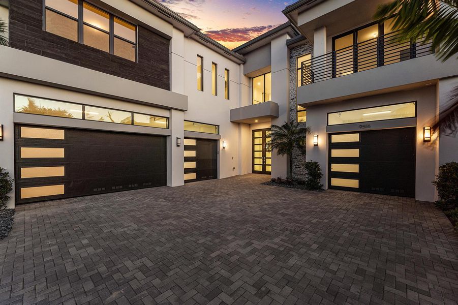 079-9516RiversideParkDrive-BocaRaton-FL- 079-9516RiversideParkDrive-BocaRaton-FL-