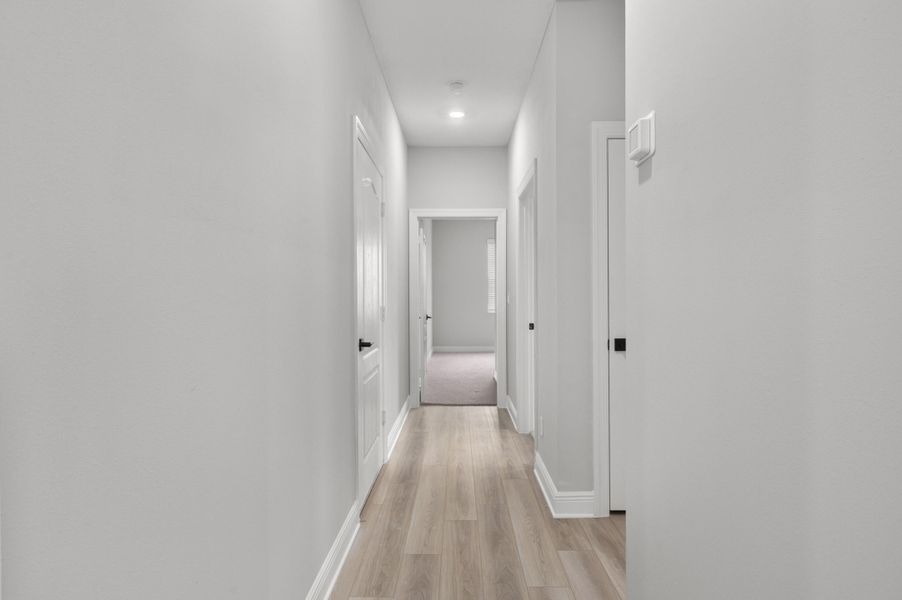 1815 Gaiety Way - Santa Maira - 14 - Web