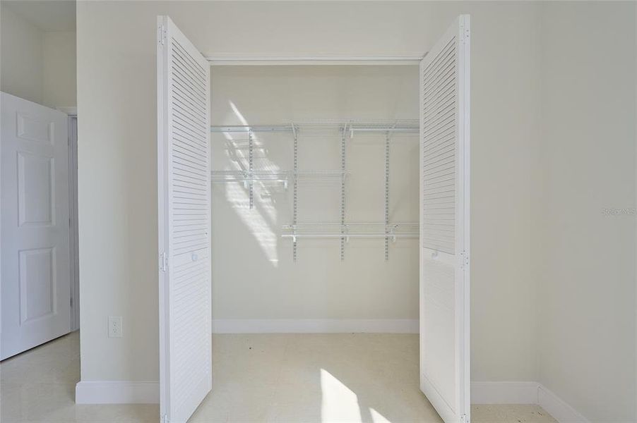 Spacious, unfurnished interior of a new home in , Indian Lake Estates (Image 47).