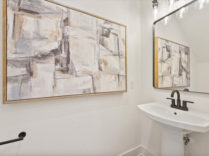 Image 23 of a home in .