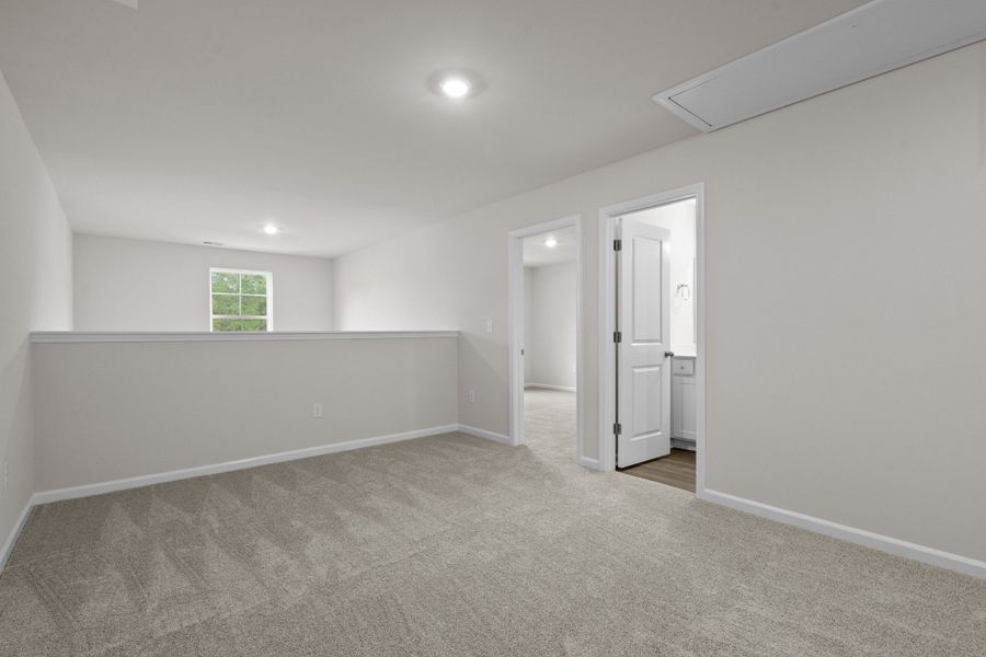 806 PALM FROND WAY NW, Calabash, NC. - Slide 23 806 PALM FROND WAY NW, Calabash, NC. - Slide 23