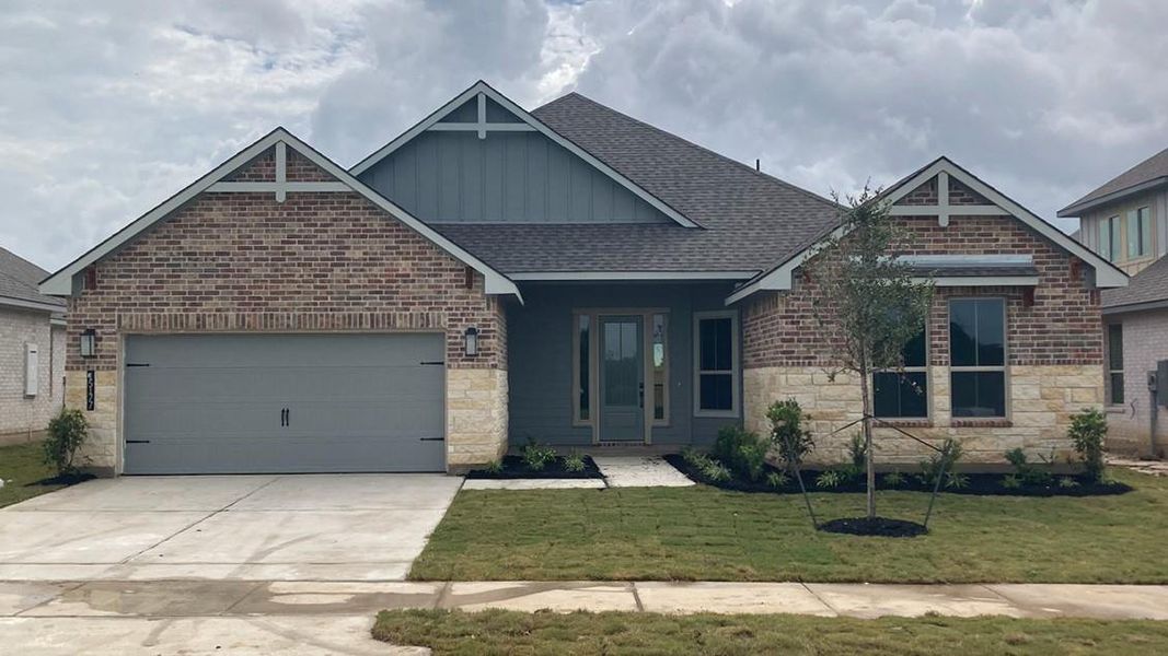 Image 21 of a home in Wellborn Settlement. Image 21 of a home in Wellborn Settlement.