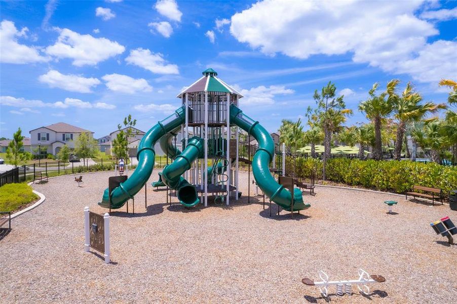 Community amenities in Berry Bay, Wimauma (Image 33). Community amenities in Berry Bay, Wimauma (Image 33).