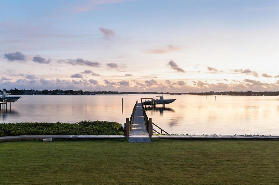 5211 Pennock Point Road 5211 Pennock Point Road