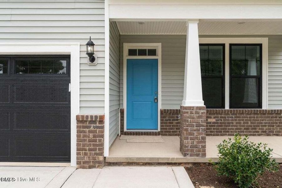 20250919205837786866000000-o 20250919205837786866000000-o