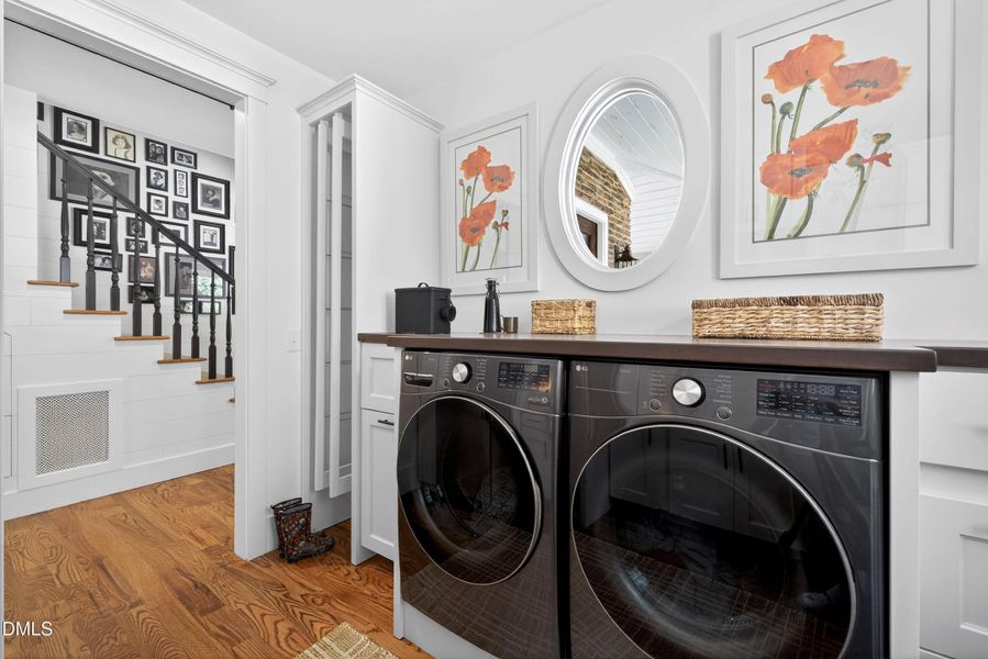 Front Load Appliances Front Load Appliances