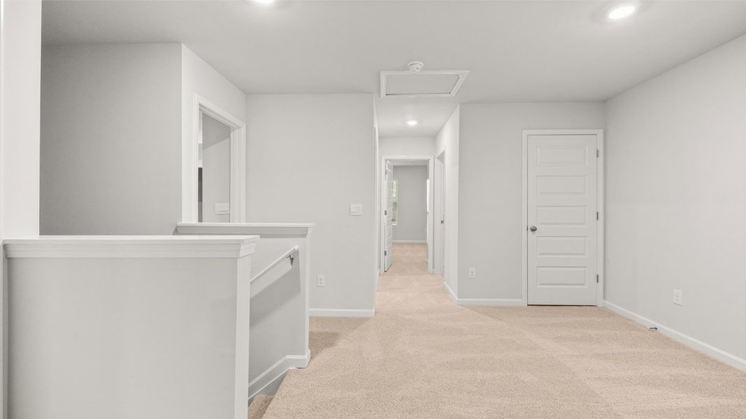 Image 55 of a home in Southwind Village.