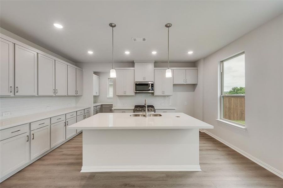 Representative Photo